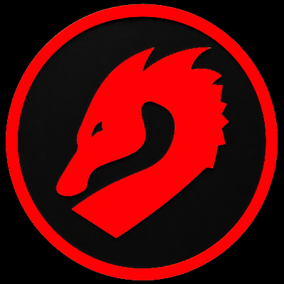 Dragon Money Slots