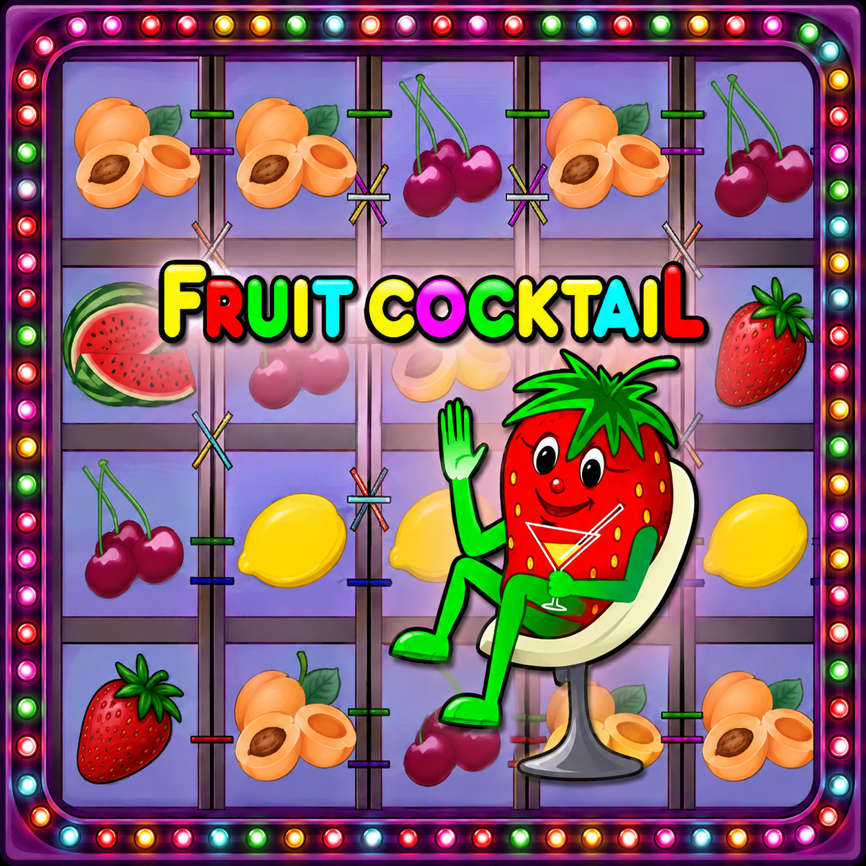 Новая игра 5