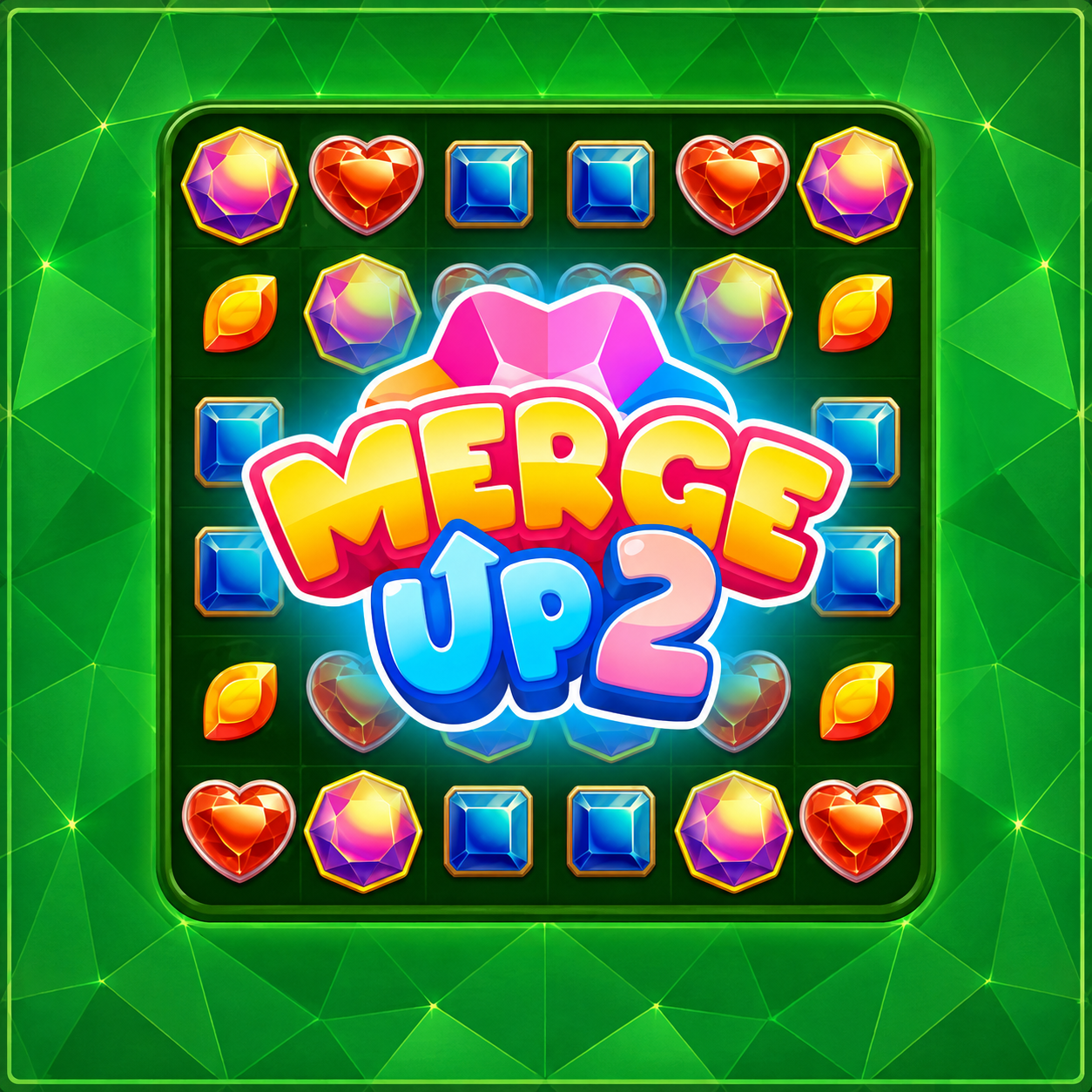 Новая игра 7
