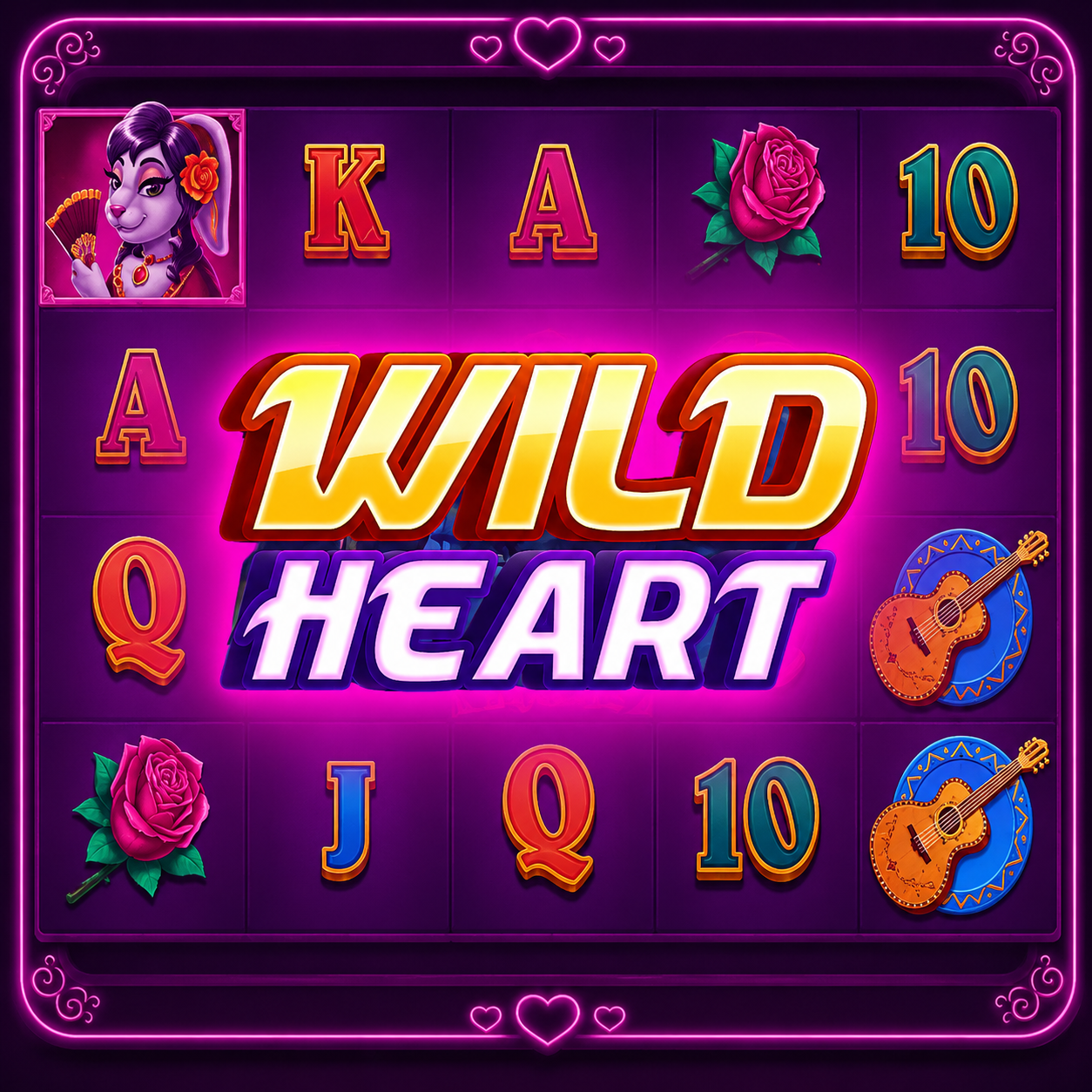 Новая игра 10