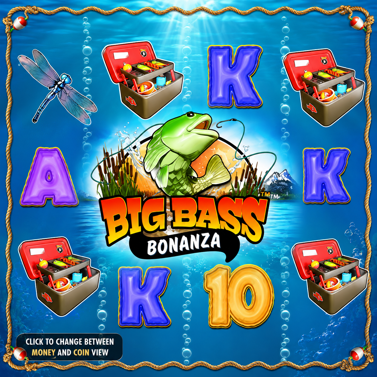 Популярная игра 5